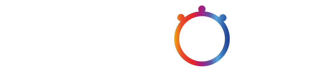 Speed2Net